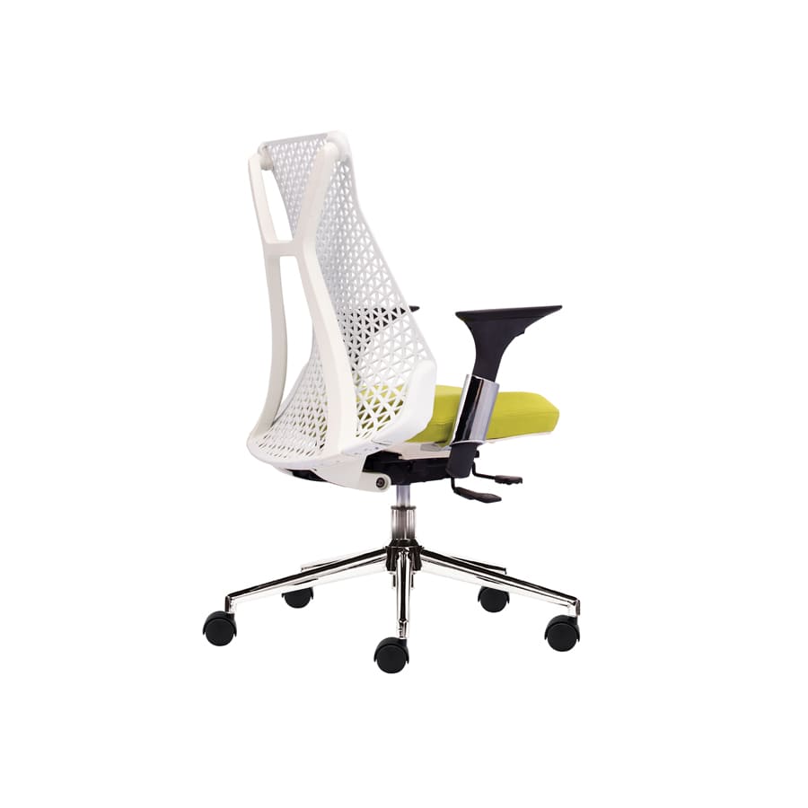 Ghế Bowery GVP233