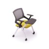 Ghế Flex GVP230