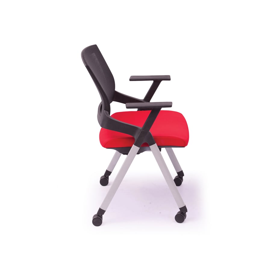 Ghế Flex GVP231