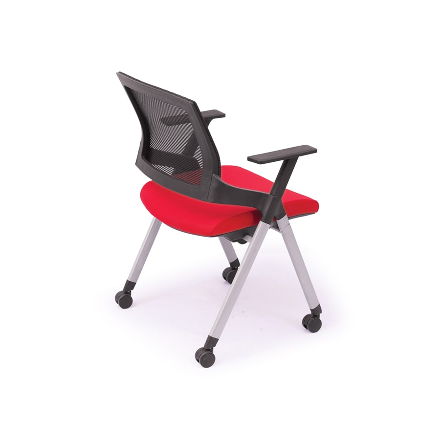 Ghế Flex GVP231