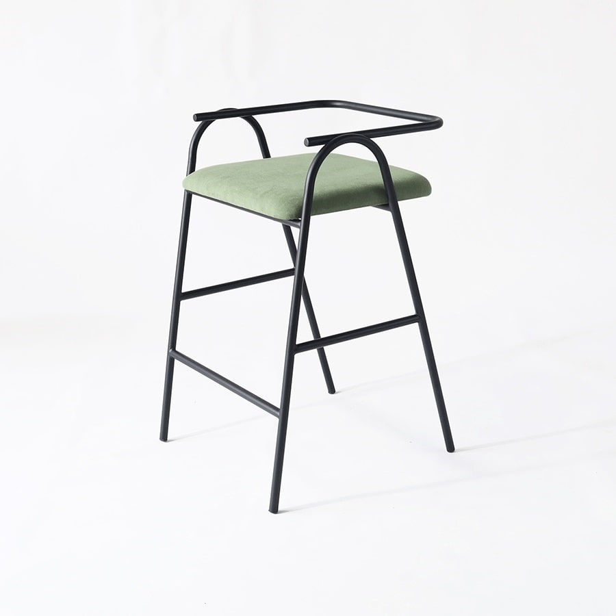 Ghế Ryder Bar Stool WC514