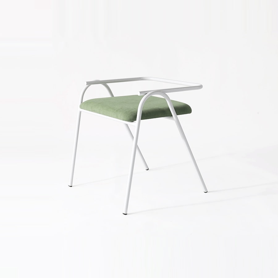 Ghế Ryder Chair WC515