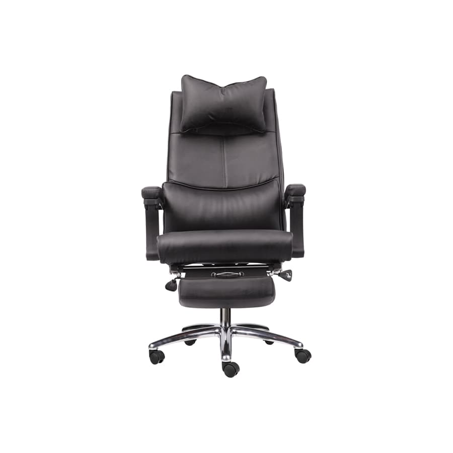 Ghế Sandis GVP234