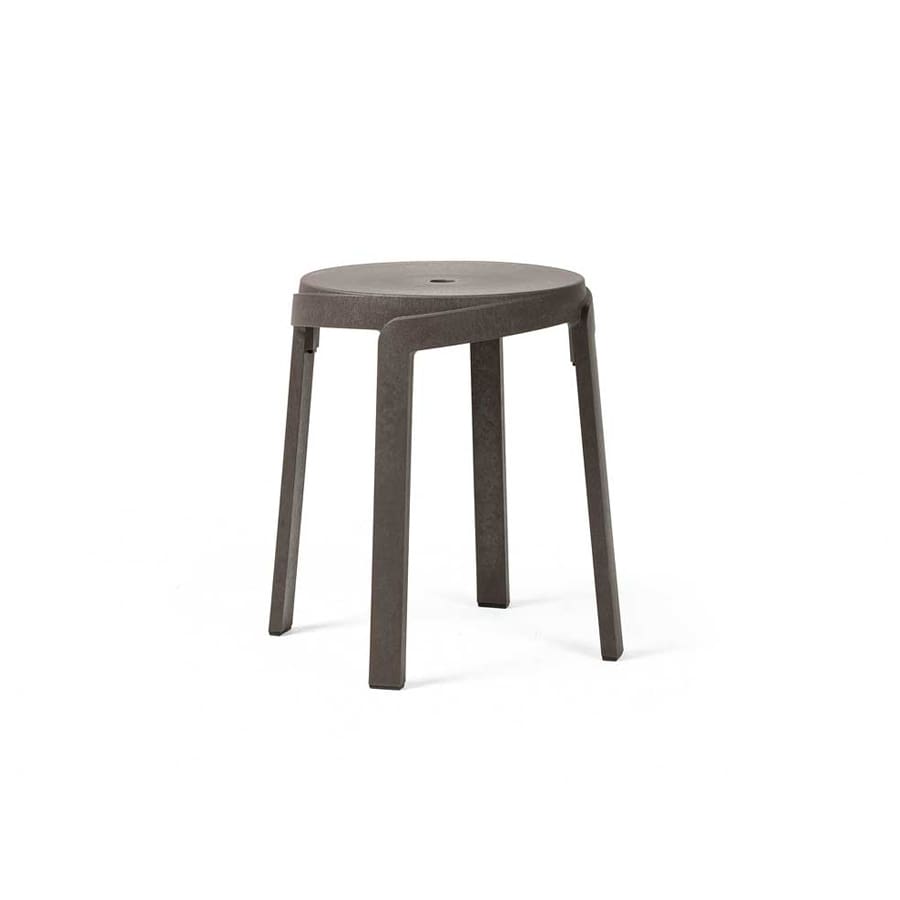 Ghế Stack Mini WC511