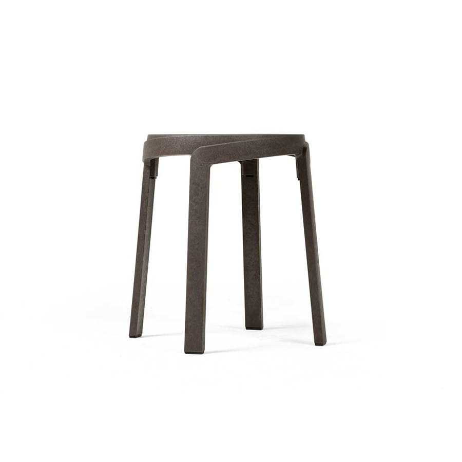 Ghế Stack Mini WC511