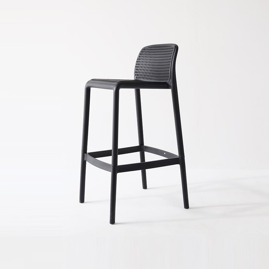Ghế Bar Dino Stool WC537