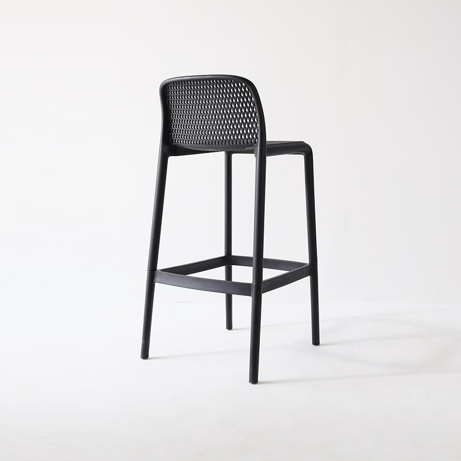 Ghế Bar Dino Stool WC537