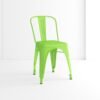 Ghế Tolix Chair WC538