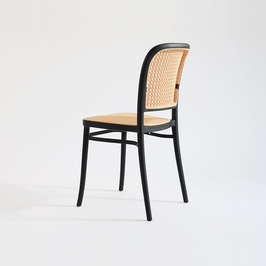 Ghế Ada WC548