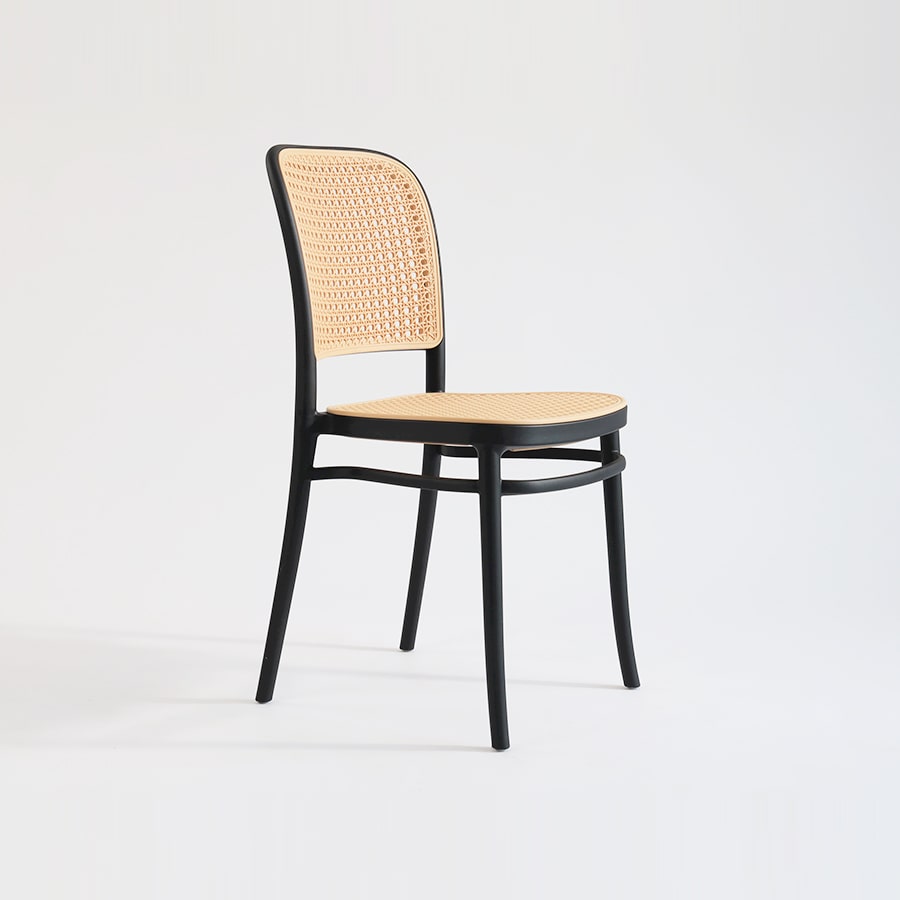 Ghế Ada WC548
