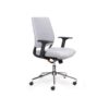 Ghế Cetus GVP254