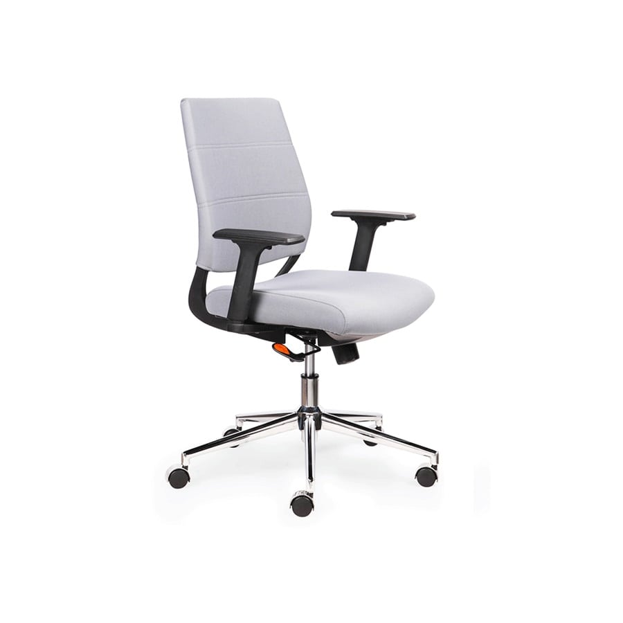 Ghế Cetus GVP254
