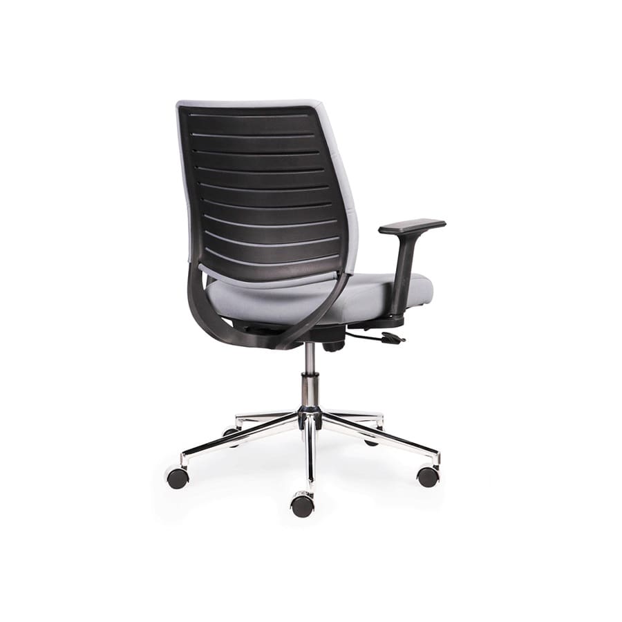 Ghế Cetus GVP254