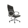 Ghế Gus GVP256
