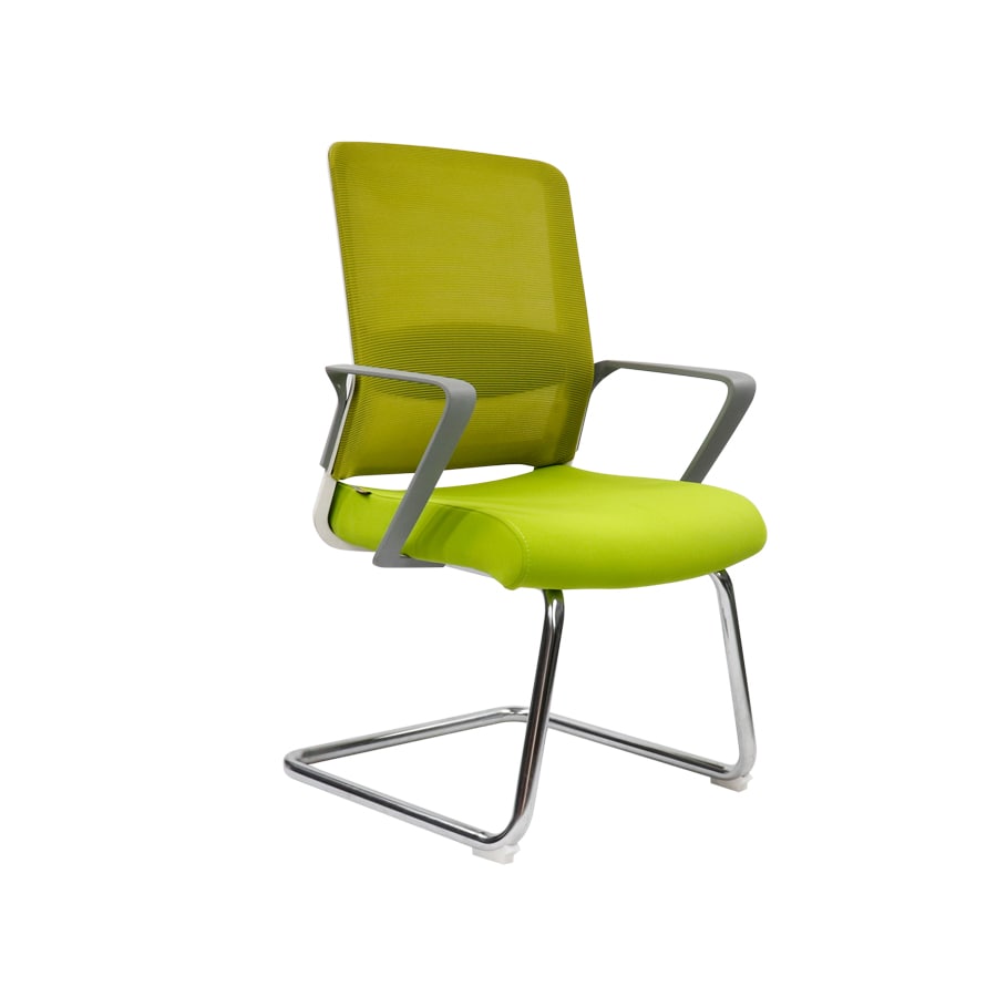 Cấu tạo ghế Java GVP241