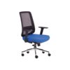 Ghế Joki GVP235