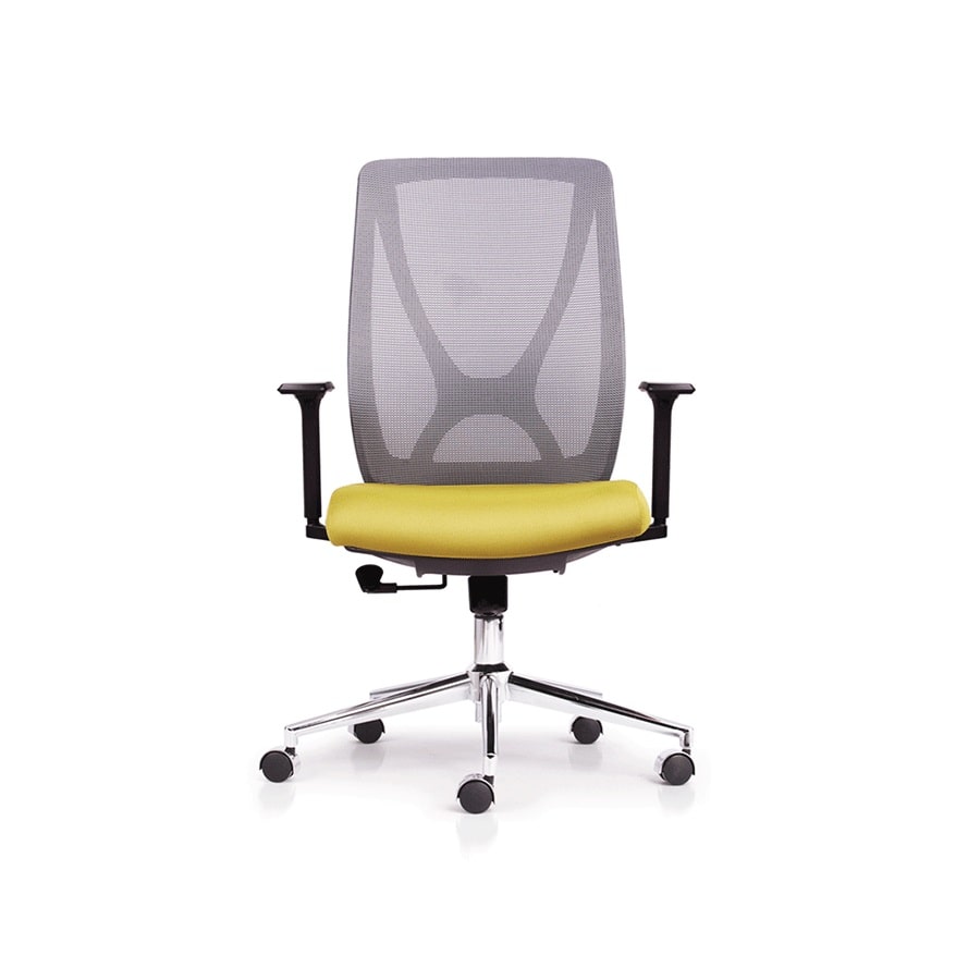 Ghế Lepus GVP251