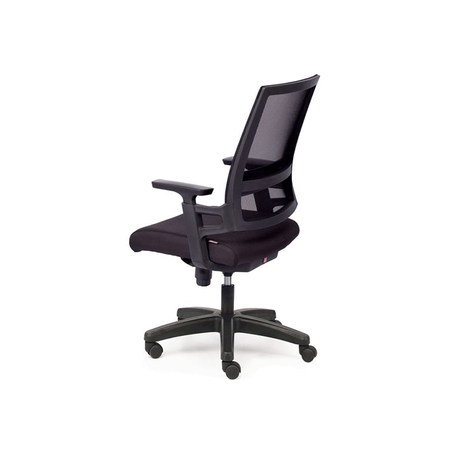 Ghế Lia GVP236