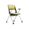 Ghế Mody GVP248
