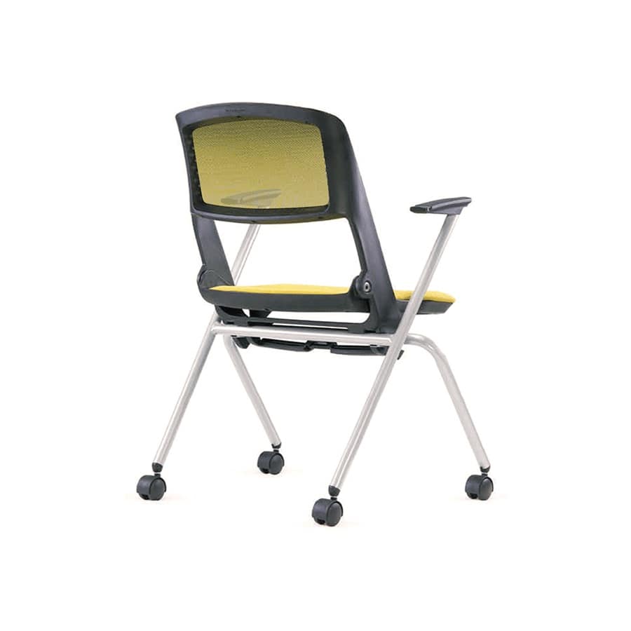 Ghế Mody GVP248