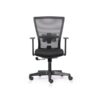 Ghế Nester GVP246
