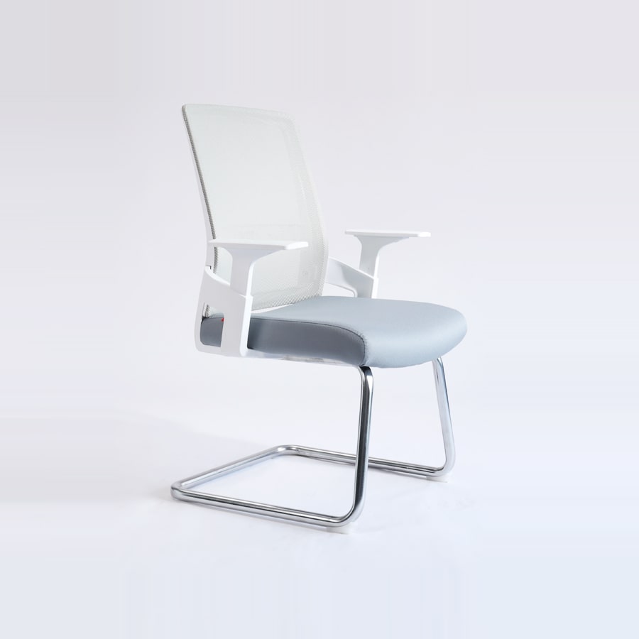 Ghế Nolen GVP240