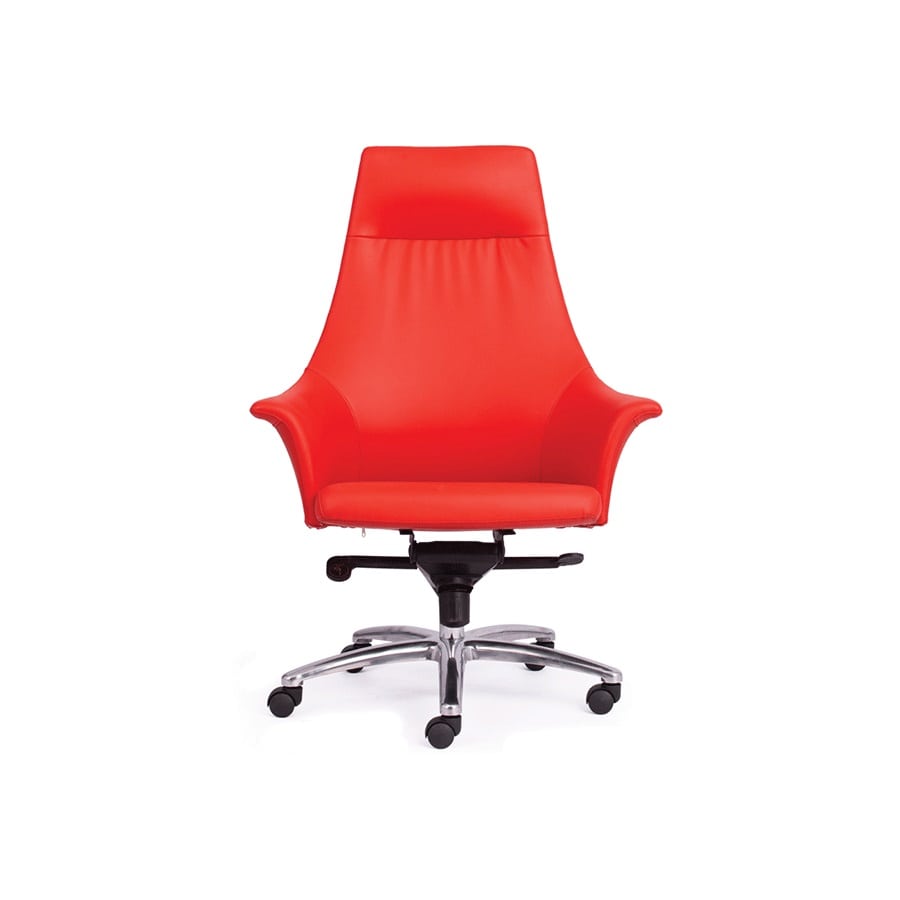 Ghế Orange GVP238