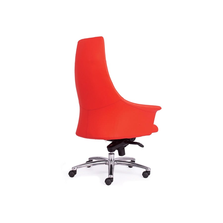 Ghế Orange GVP238