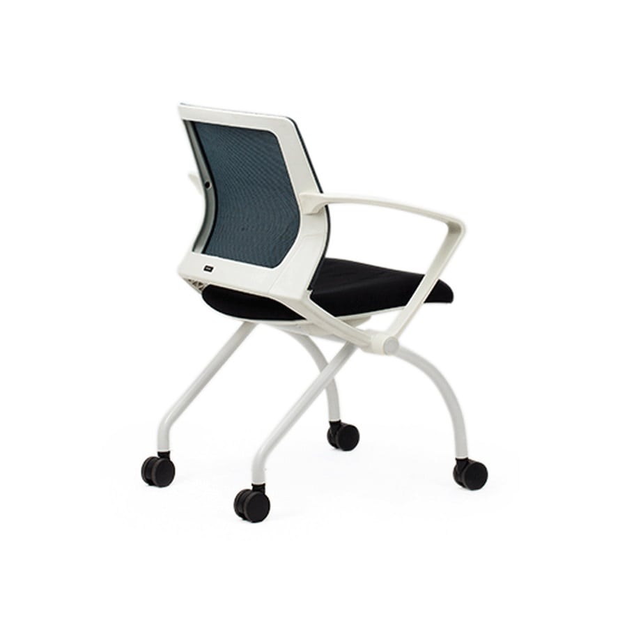 Ghế Smart GVP249