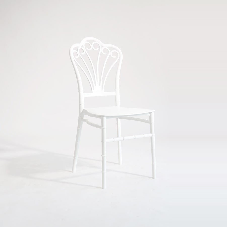 Ghế Bela WC563