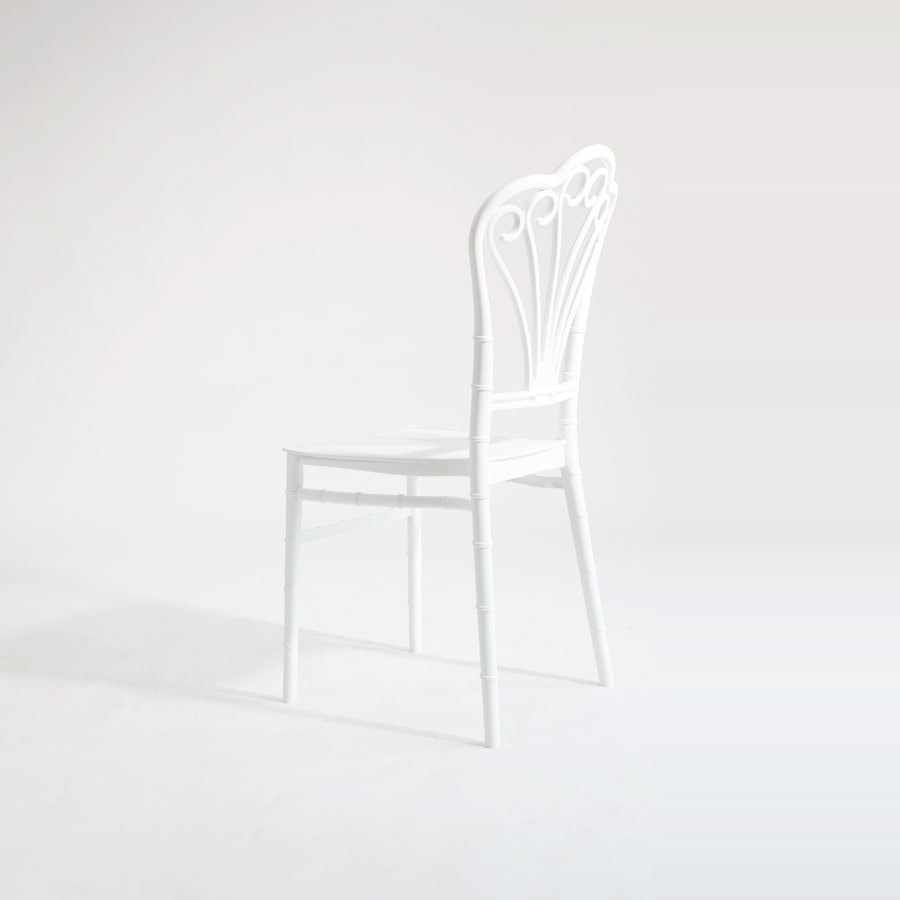 Ghế Bela WC563