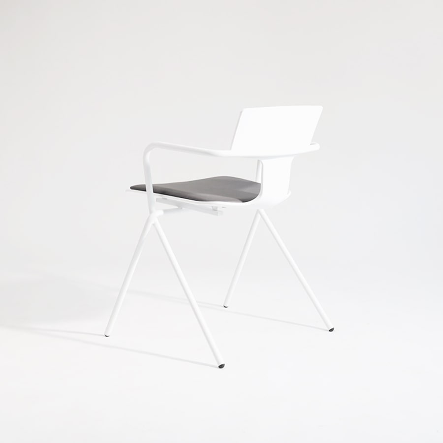 Ghế Moly WC557