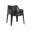 Ghế Coccolona Armchair WC582