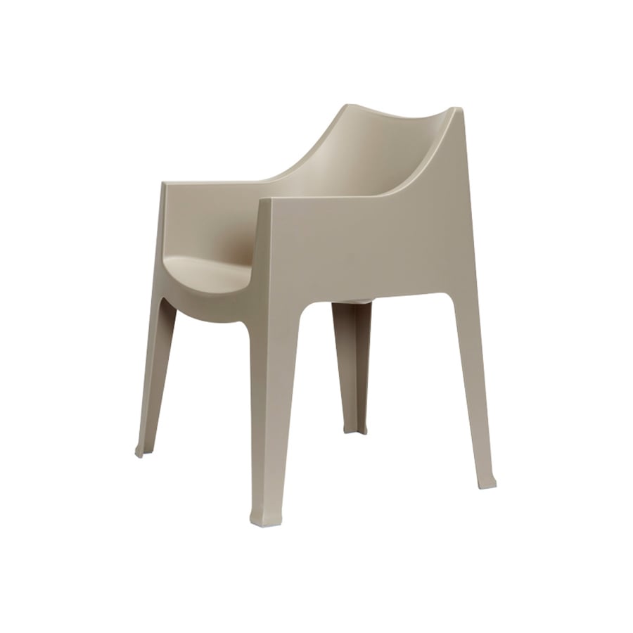 Ghế Coccolona Armchair WC582