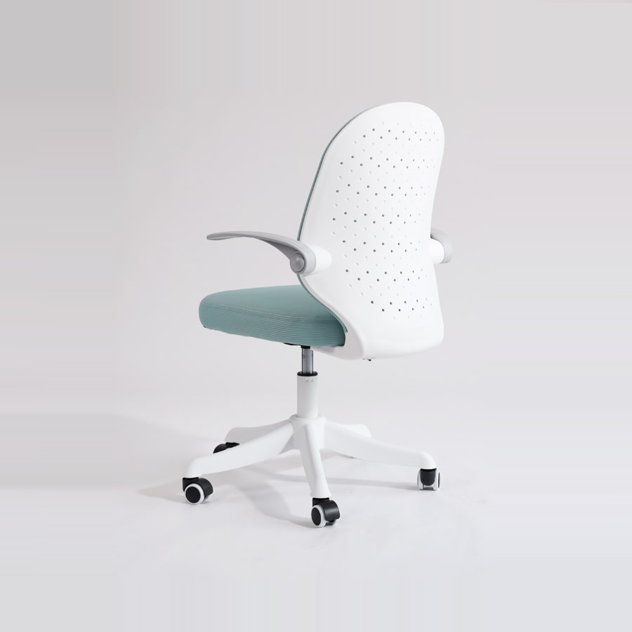 Ghế Xuxu WC566