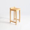 Ghế Bar Rori Counter Stool WC593