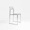Ghế Rori Outdoor Chair WC594
