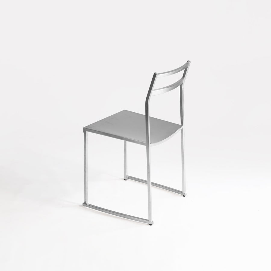 Ghế Rori Outdoor Chair WC594
