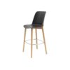 Ghế Bar Tobe WC654