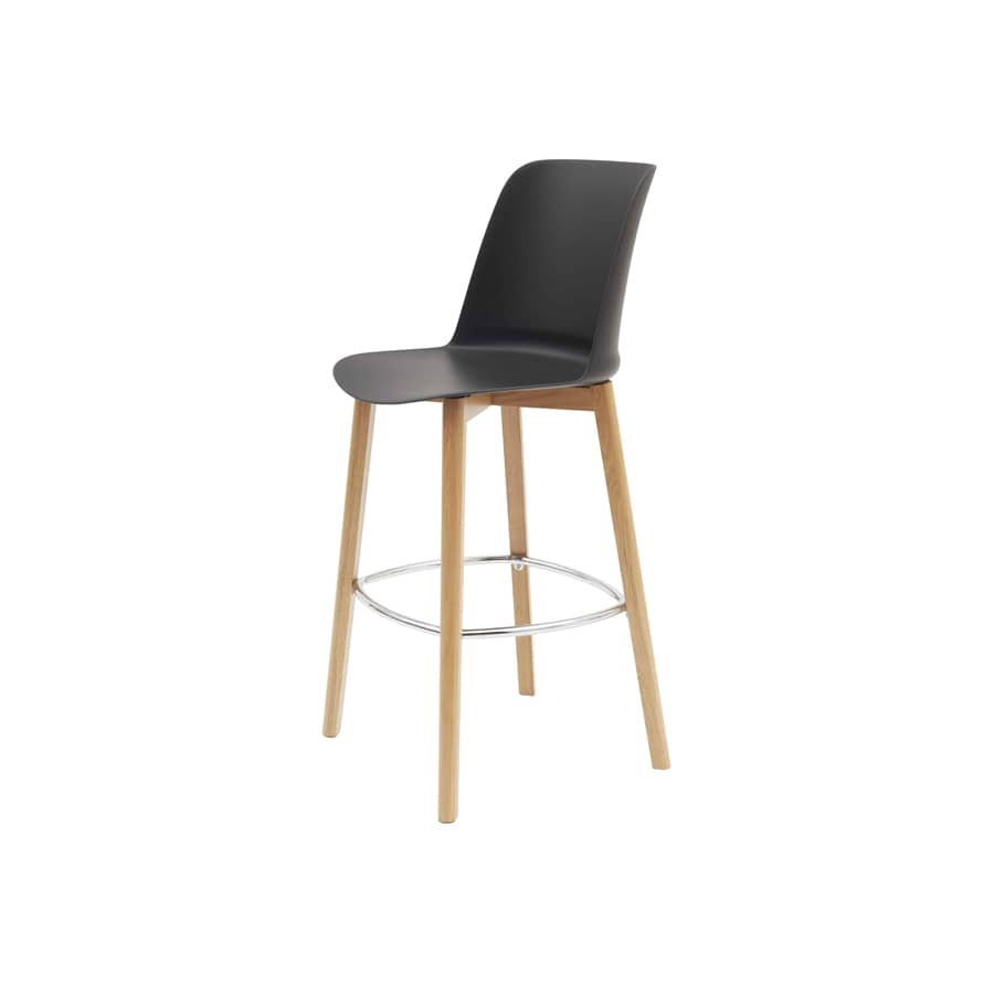 Ghế Bar Tobe WC654