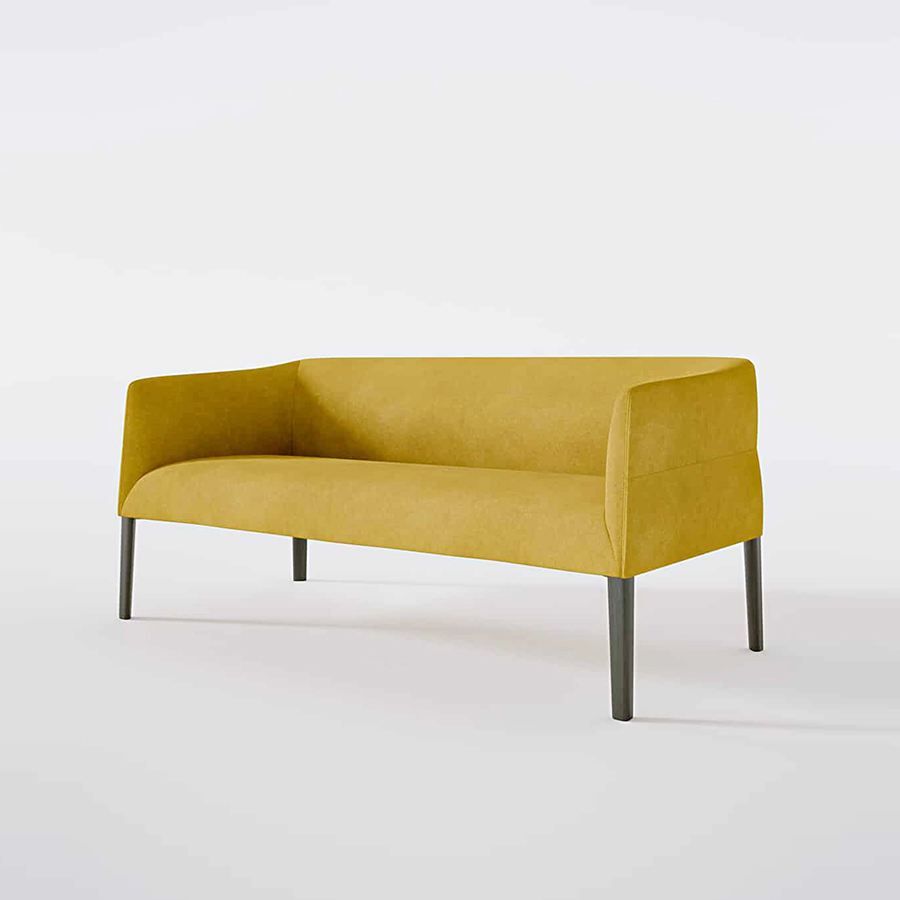 Sofa Oscar WC674