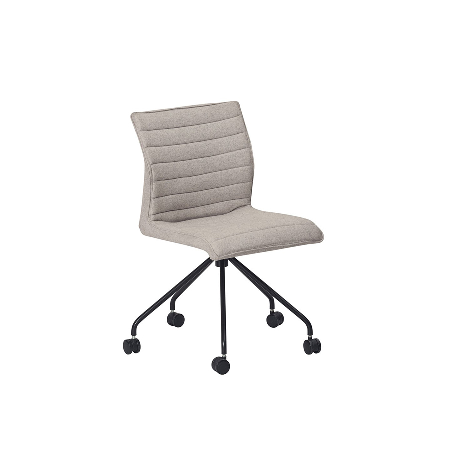 Ghế Iron WC005
