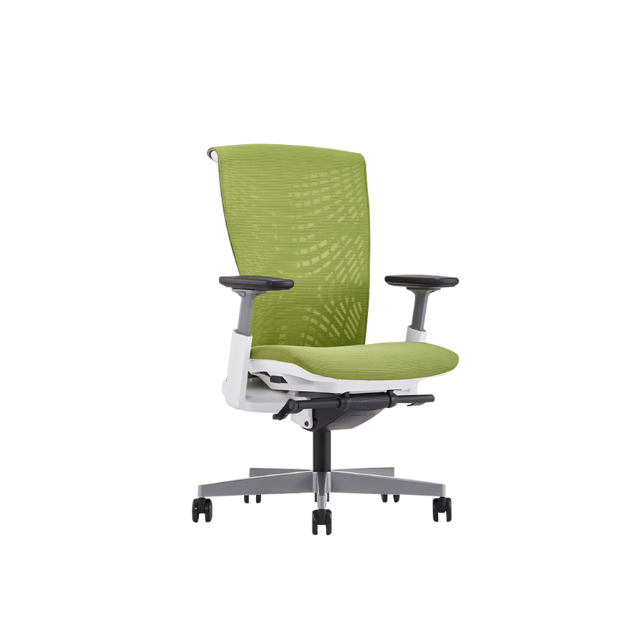 Ghế làm việc cao cấp